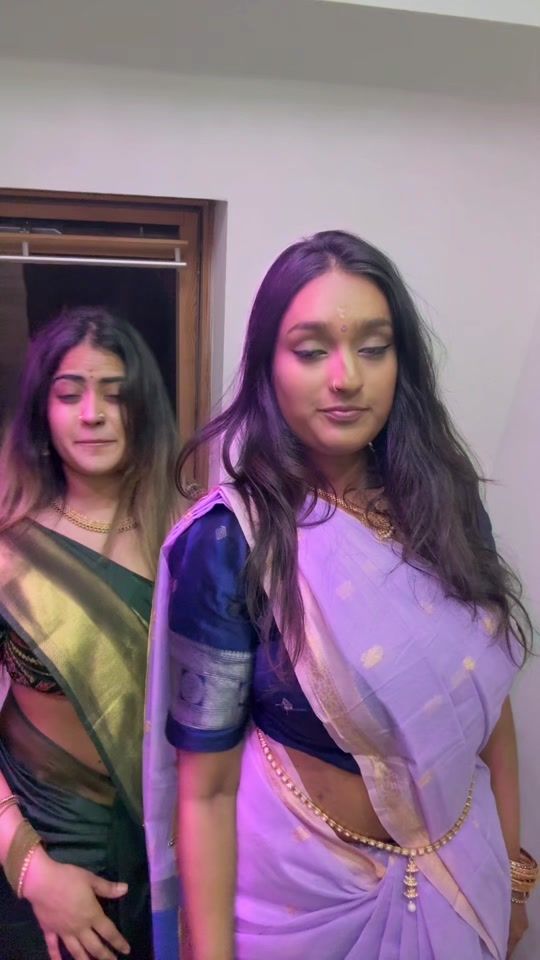 TikTok video thumbnail by remonisha_uthayakumar06