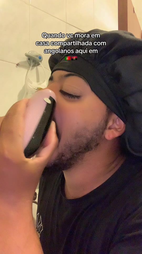TikTok video thumbnail by will.pt02
