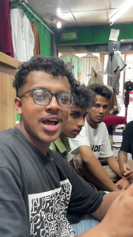 TikTok video thumbnail by slowmo_rahim_01