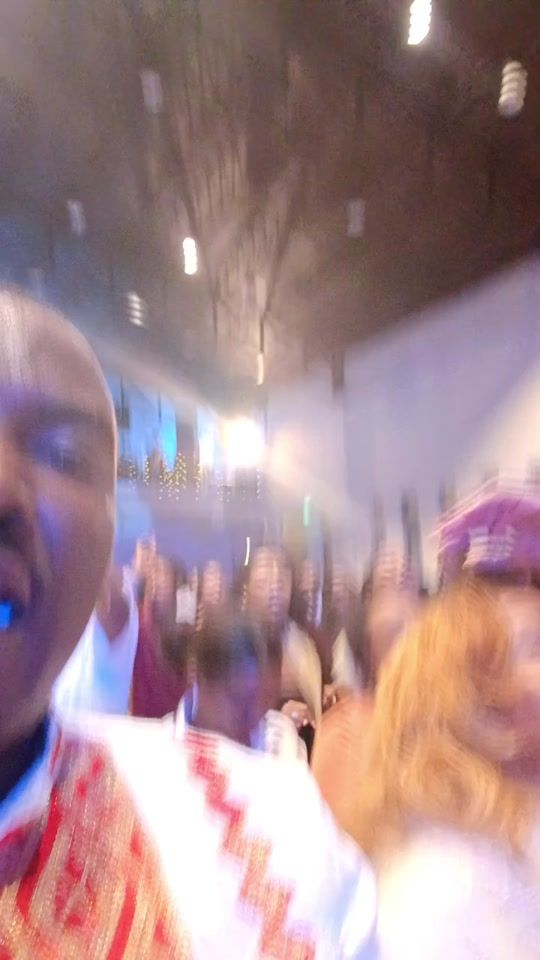 TikTok video thumbnail by pmelaku