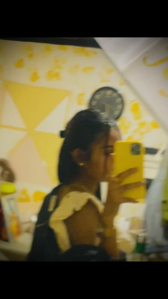 TikTok video thumbnail by keshini.27