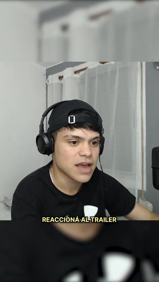 TikTok video thumbnail by nicomnu