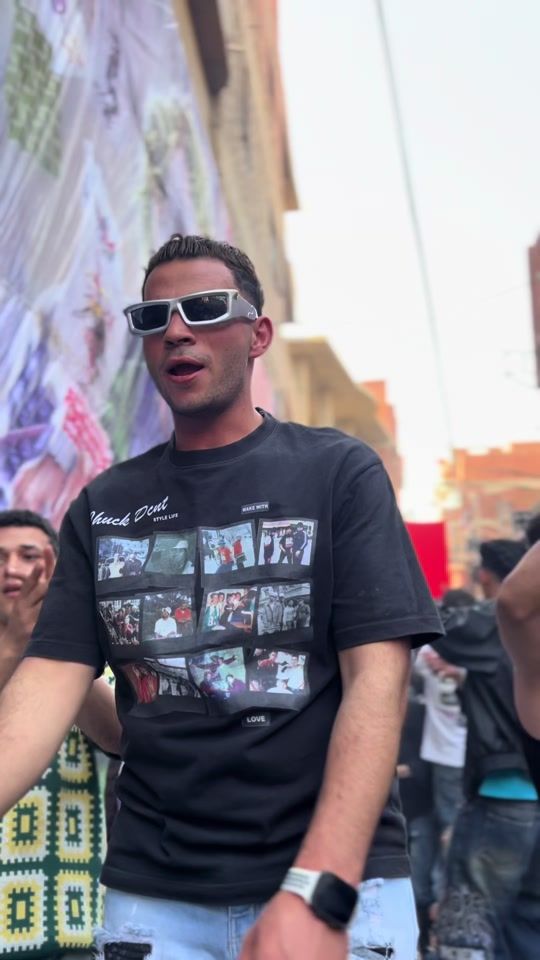 TikTok video thumbnail by mohamed_samir5673