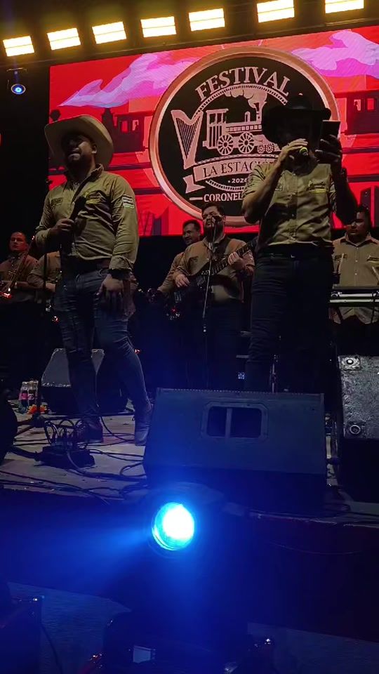 TikTok video thumbnail by rosymar583