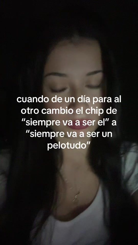 TikTok video thumbnail by solsolsolso