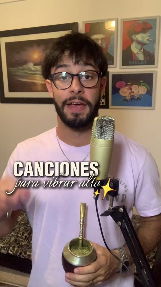 TikTok video thumbnail by tomas.galban