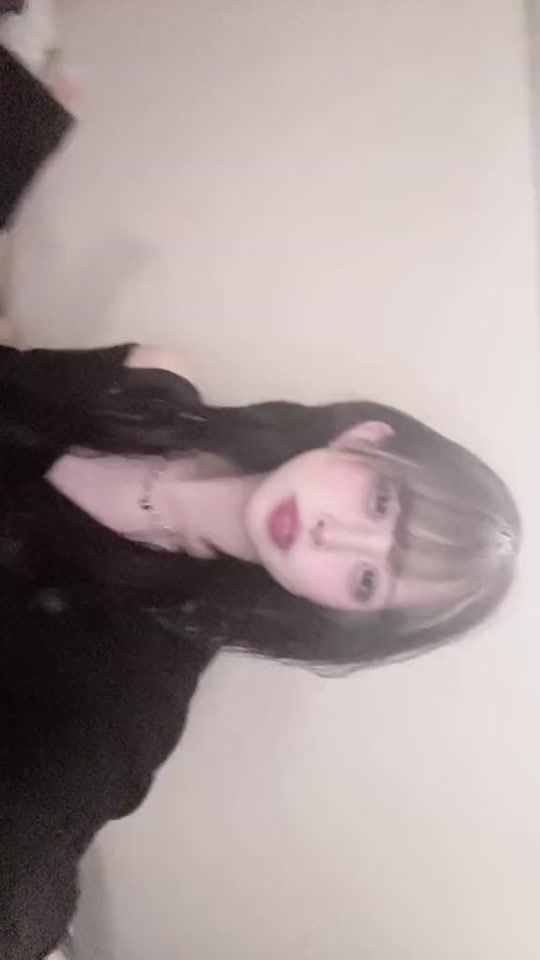 TikTok video thumbnail by mixim_0o5