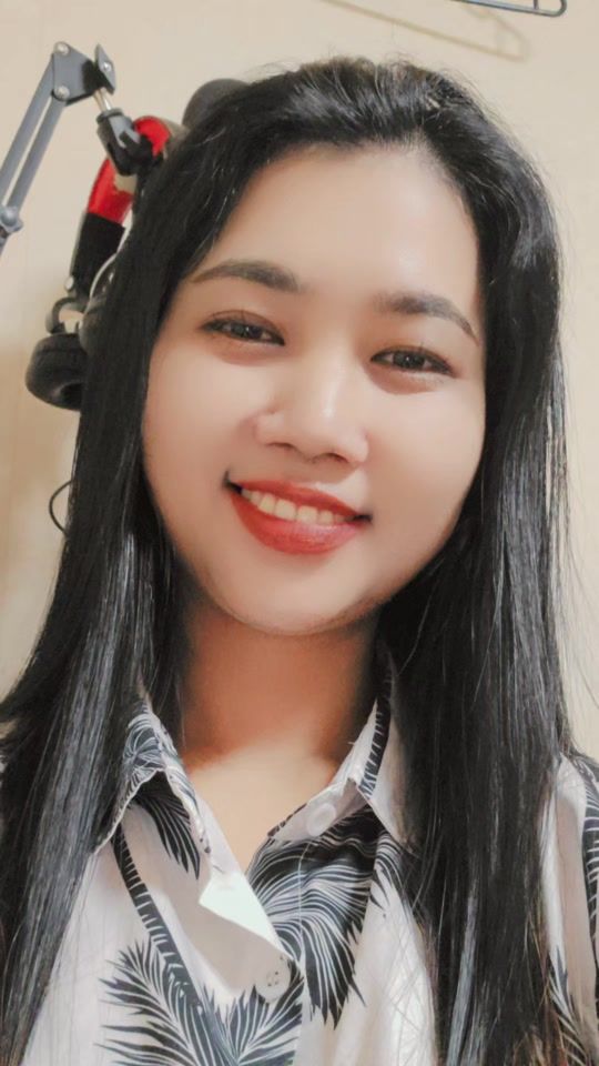 TikTok video thumbnail by daweimon69