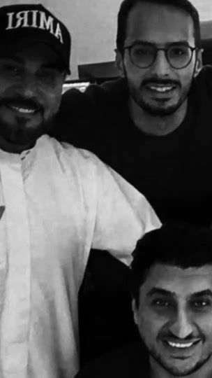 TikTok video thumbnail by saham.tt