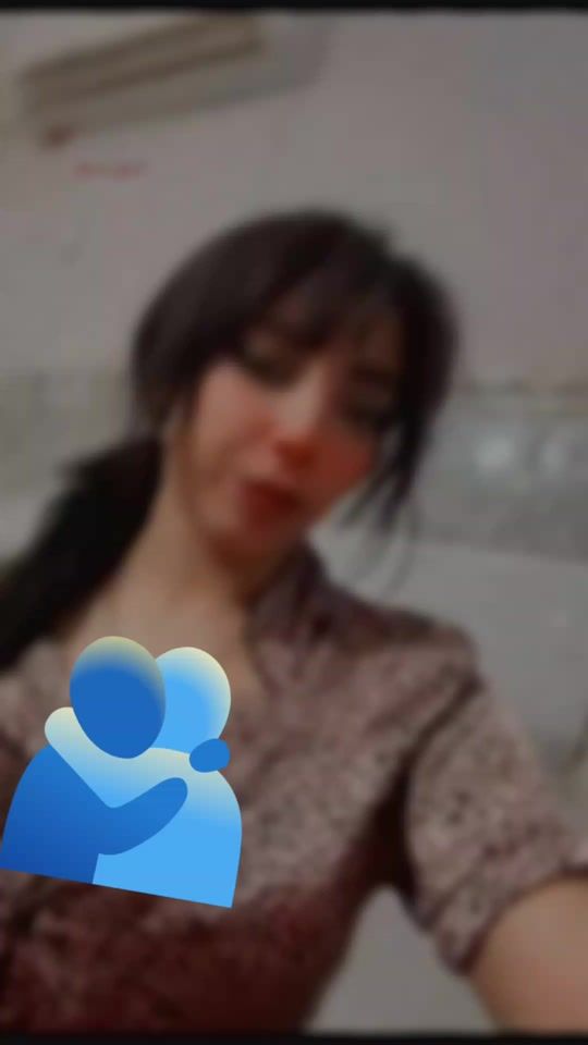 TikTok video thumbnail by chirazbk3