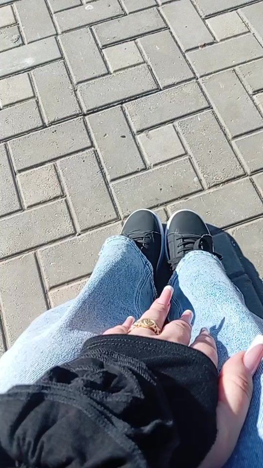 TikTok video thumbnail by _esya_022