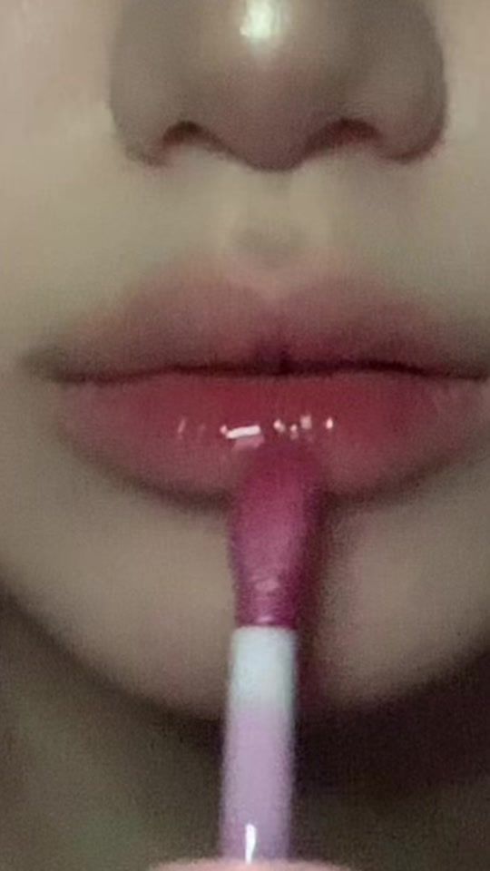 TikTok video thumbnail by user2855165753362