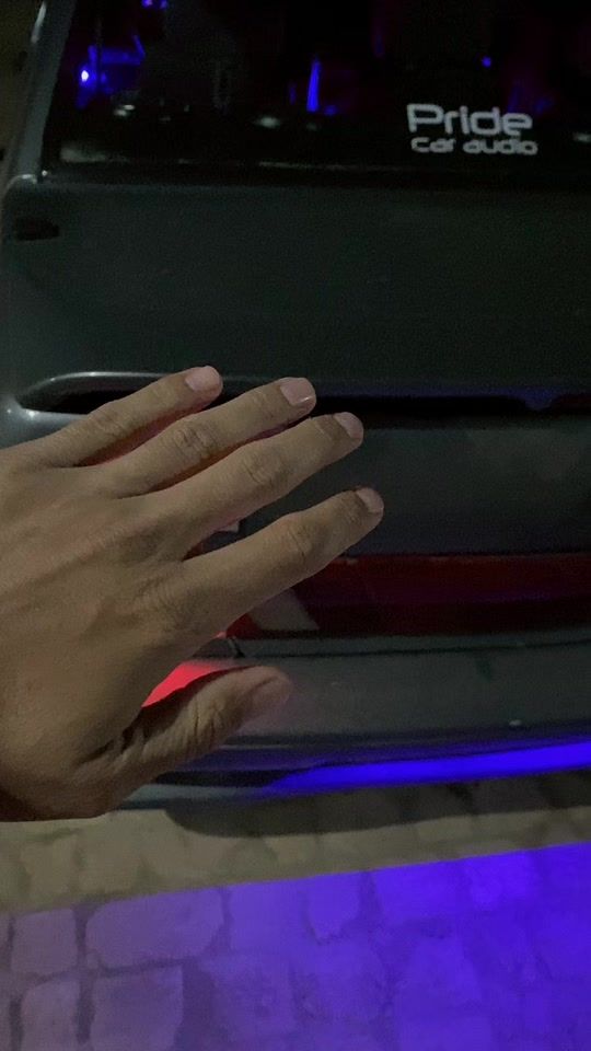 TikTok video thumbnail by bakse_bani
