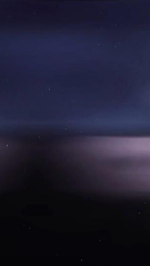 TikTok video thumbnail by kh4w_hx3m