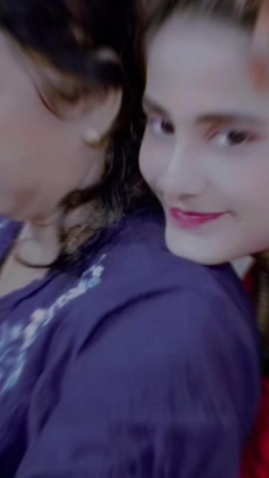 TikTok video thumbnail by aprillamin29