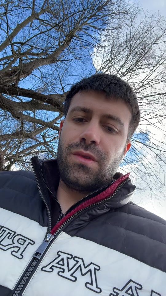 TikTok video thumbnail by ramonelina