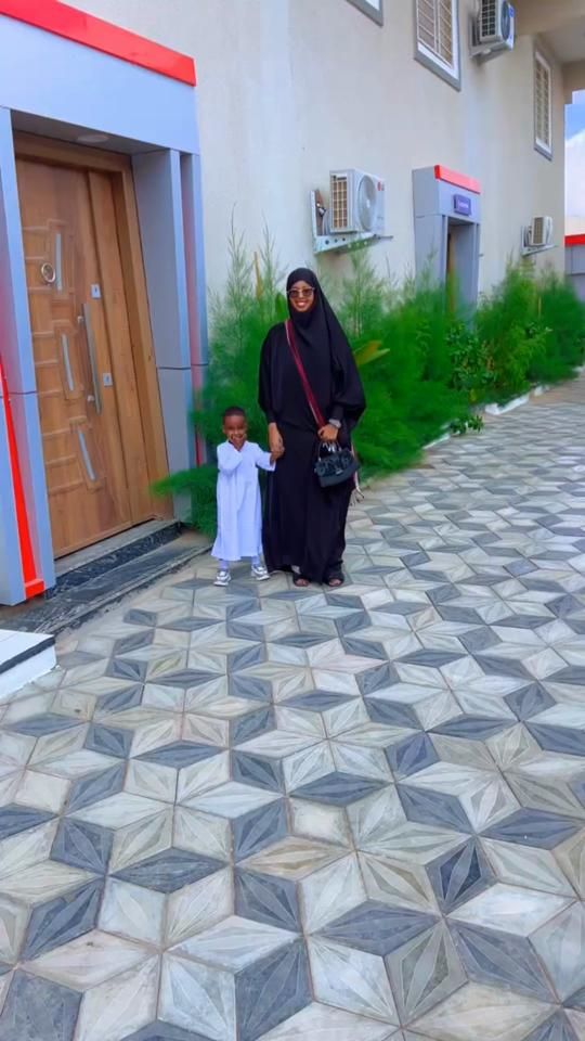 TikTok video thumbnail by umukhadar.124