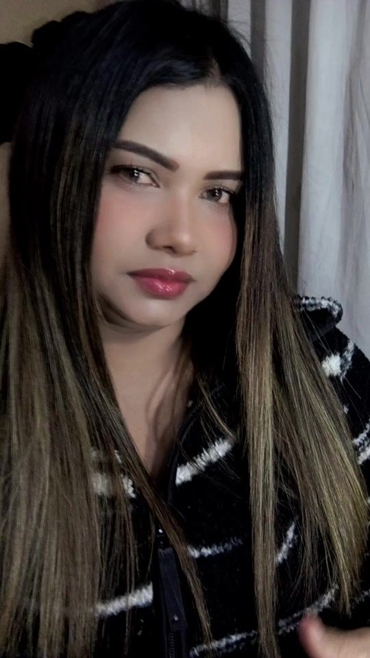 TikTok video thumbnail by danielameza3043