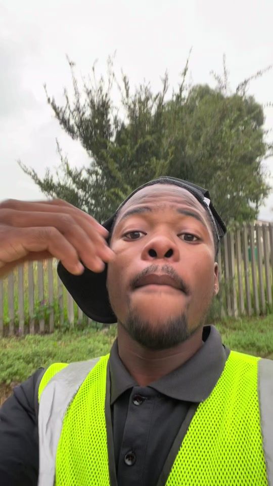 TikTok video thumbnail by eheeee44