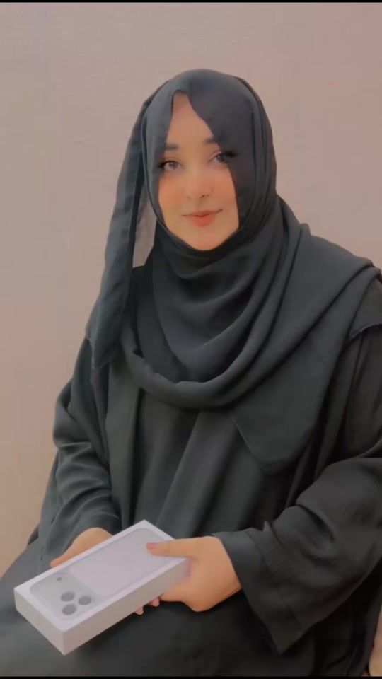 TikTok video thumbnail by neha_batool110