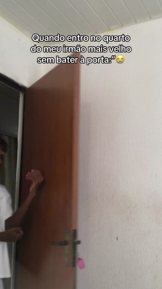 TikTok video thumbnail by chefe_dedas