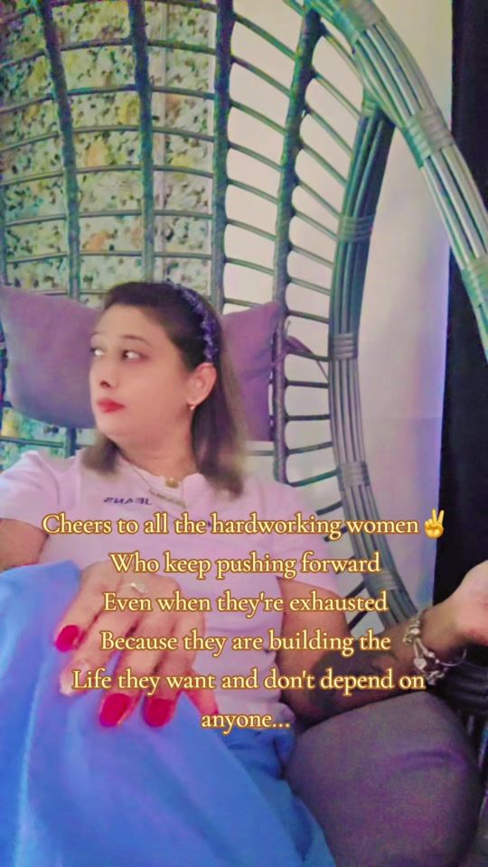 TikTok video thumbnail by 8ash88