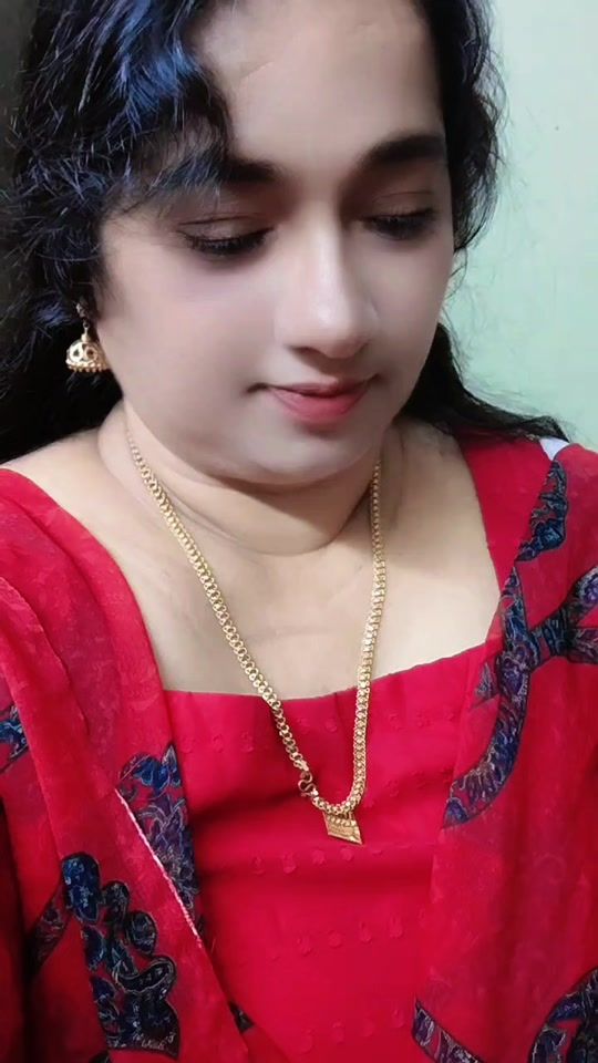 TikTok video thumbnail by sanunachu