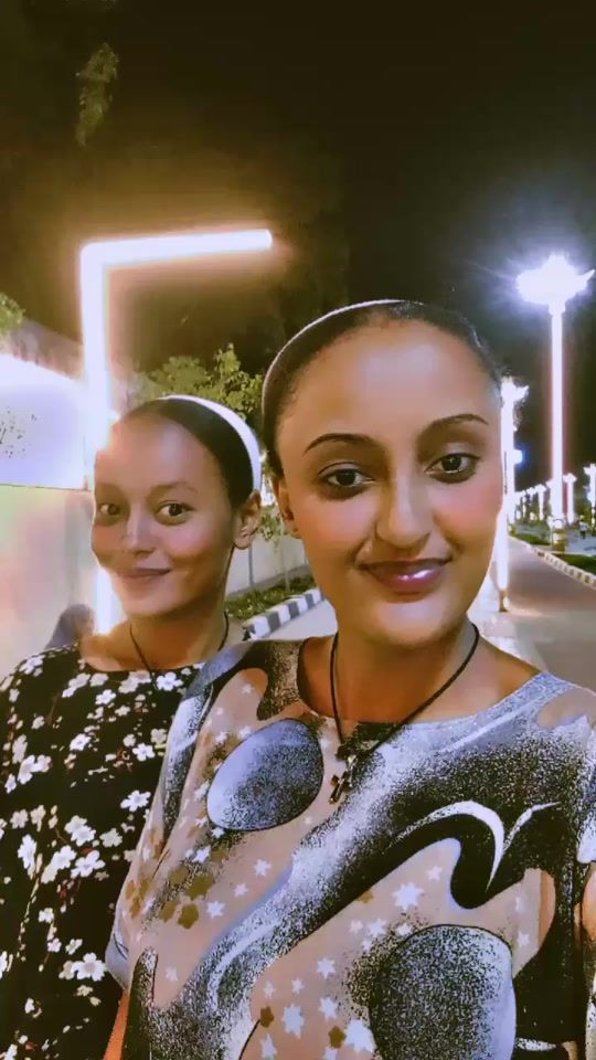 TikTok video thumbnail by genilove89