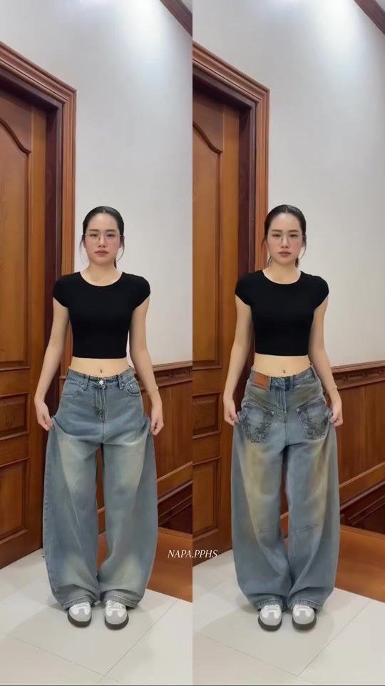 TikTok video thumbnail by napa.pphs