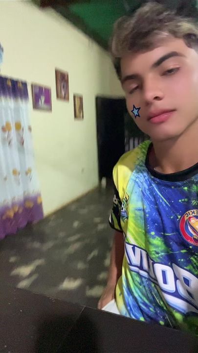 TikTok video thumbnail by nene_1414