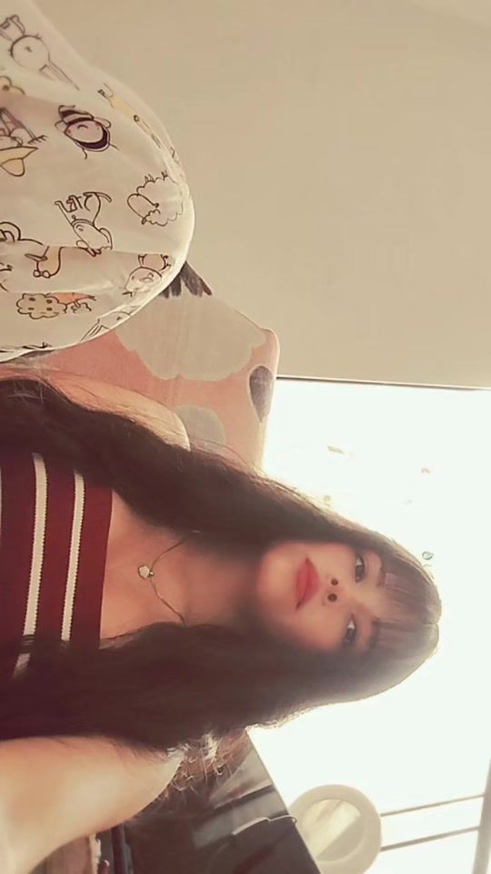TikTok video thumbnail by dani_elaff