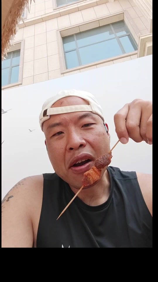 TikTok video thumbnail by gymneo0430