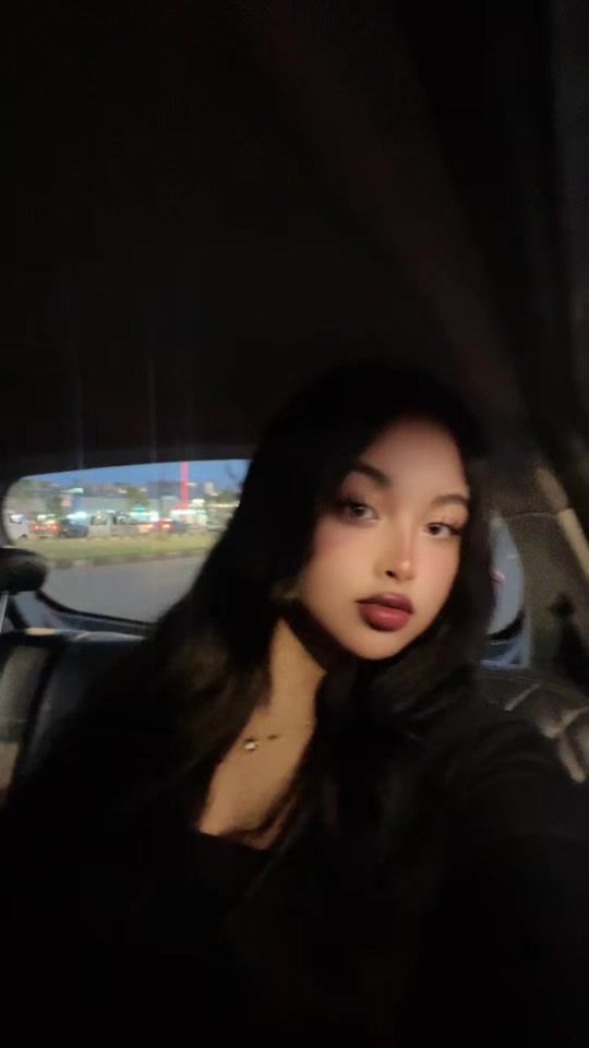 TikTok video thumbnail by liza_sami1
