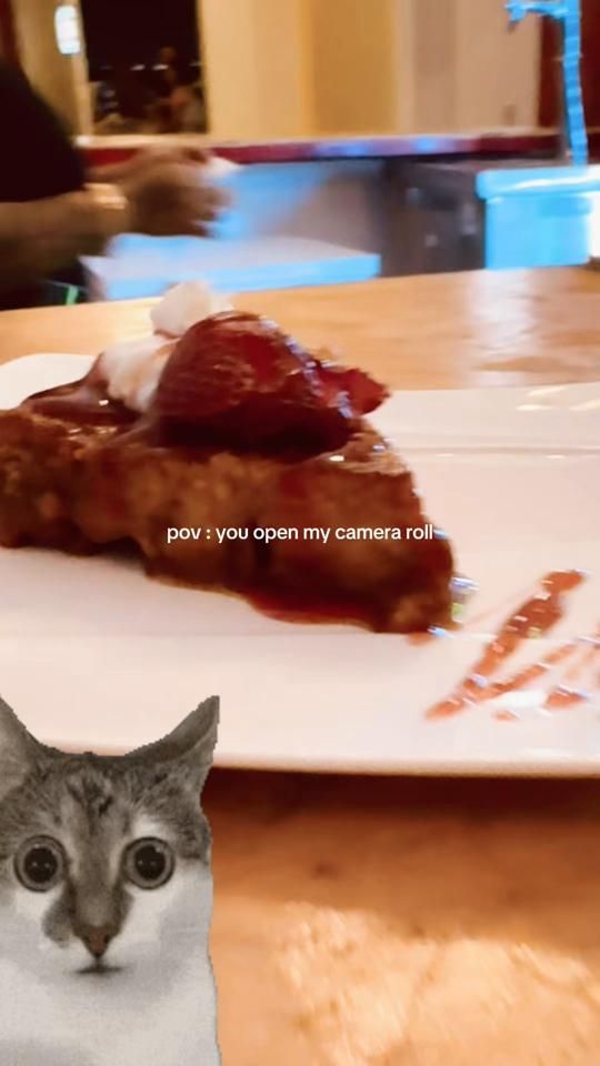TikTok video thumbnail by morisrooftop