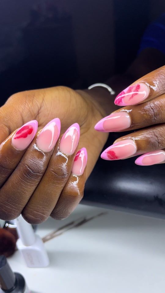 TikTok video thumbnail by ndiesaliounails