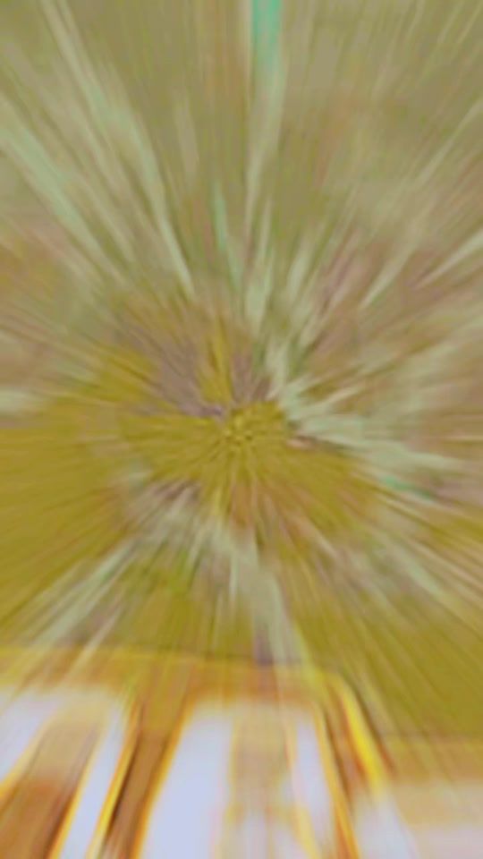 TikTok video thumbnail by bishnudeo169