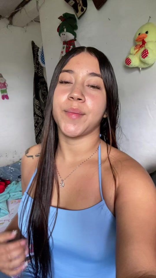 TikTok video thumbnail by yrf827