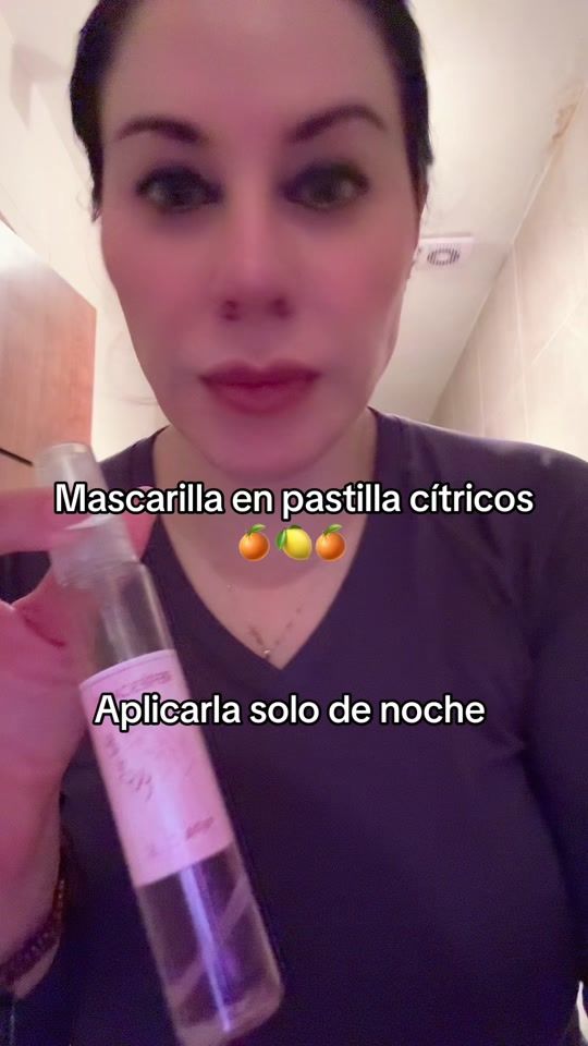 TikTok video thumbnail by cremas.elisaoficial