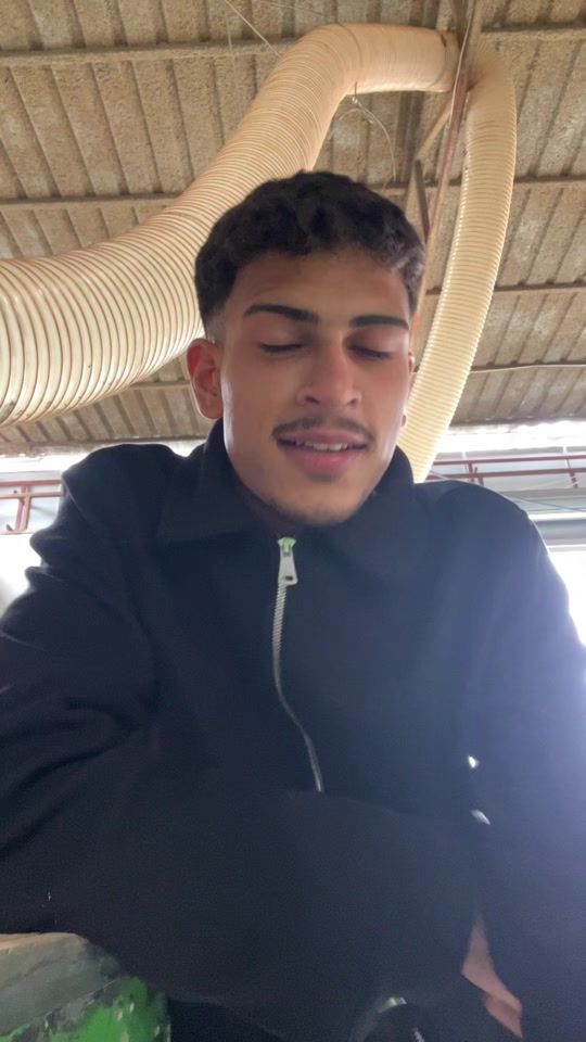 TikTok video thumbnail by tolgatancer