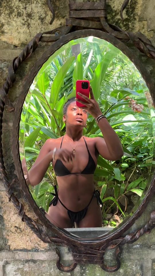 TikTok video thumbnail by su.okio
