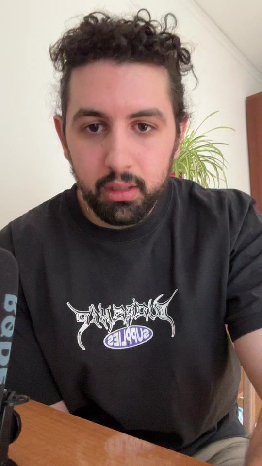 TikTok video thumbnail by moonpriest
