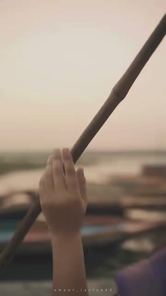 TikTok video thumbnail by _sweet__lyrics_
