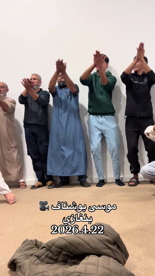 TikTok video thumbnail by usereq4vze1pj8