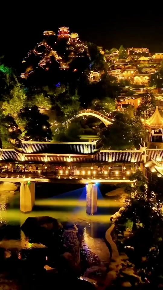 TikTok video thumbnail by fung1213