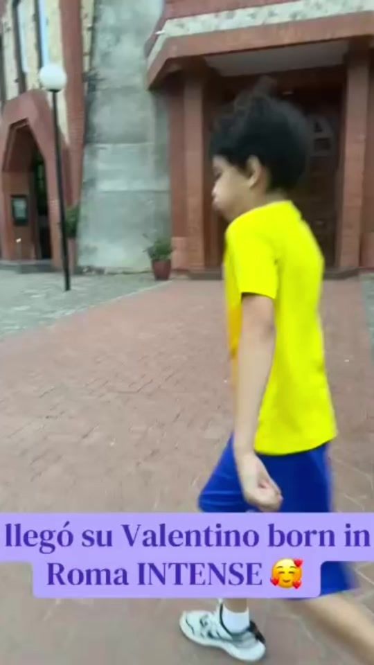TikTok video thumbnail by perfumeriatodo.bo