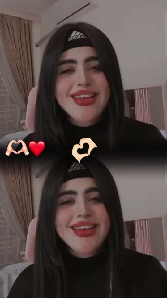 TikTok video thumbnail by __2______14m17