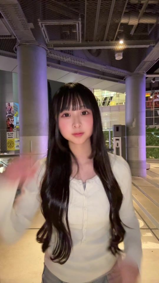 TikTok video thumbnail by 7sxll_16