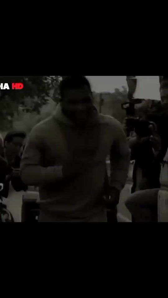 TikTok video thumbnail by .20085909