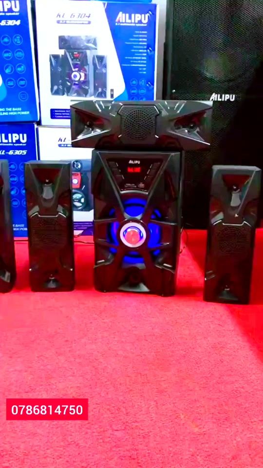 TikTok video thumbnail by umucyomartelectronics