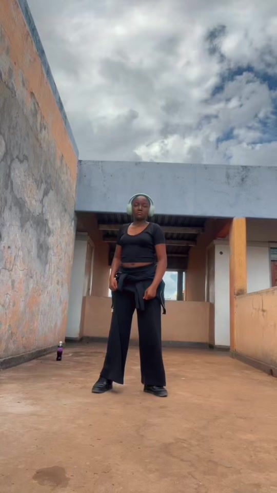 TikTok video thumbnail by chachazm3